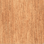 Variety of cork flooring in Sun Prairie, WI from Bisbee's Flooring Center