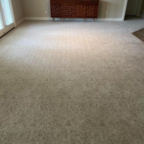 Carpet Flooring in McFarland, WI from Bisbee's Flooring Center