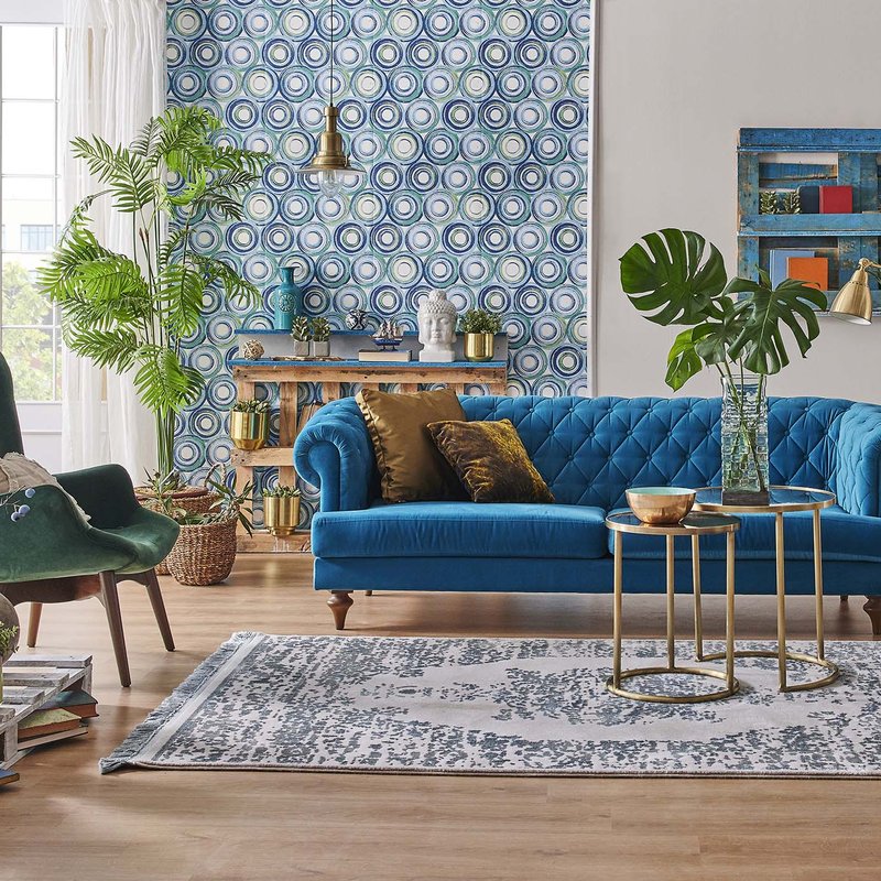 6 Questions to Ask Before Buying New Floors from