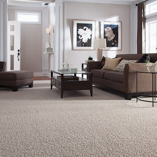 The Dane County, Wisconsin area’s best carpet store is Bisbee's Flooring Center