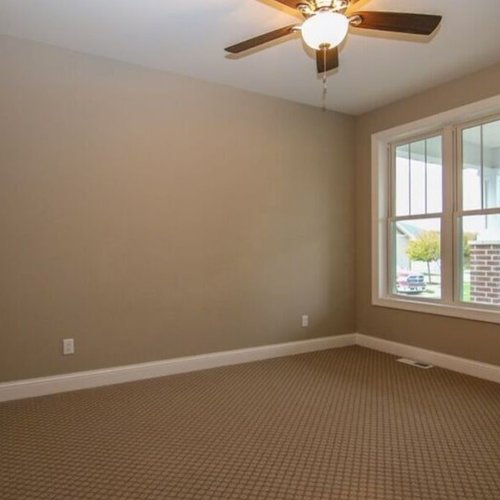 Beautiful carpet in Sun Prairie, WI from Bisbee's Flooring Center