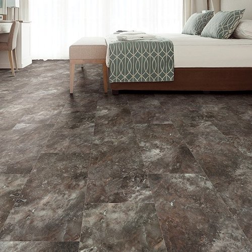 Luxury vinyl plank (LVP) flooring in Madison, WI from Bisbee's Flooring Center