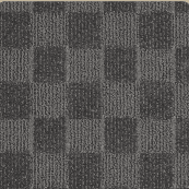 Patterned or textured carpet in Sun Prairie, WI from Bisbee's Flooring Center