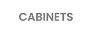 Cabinets