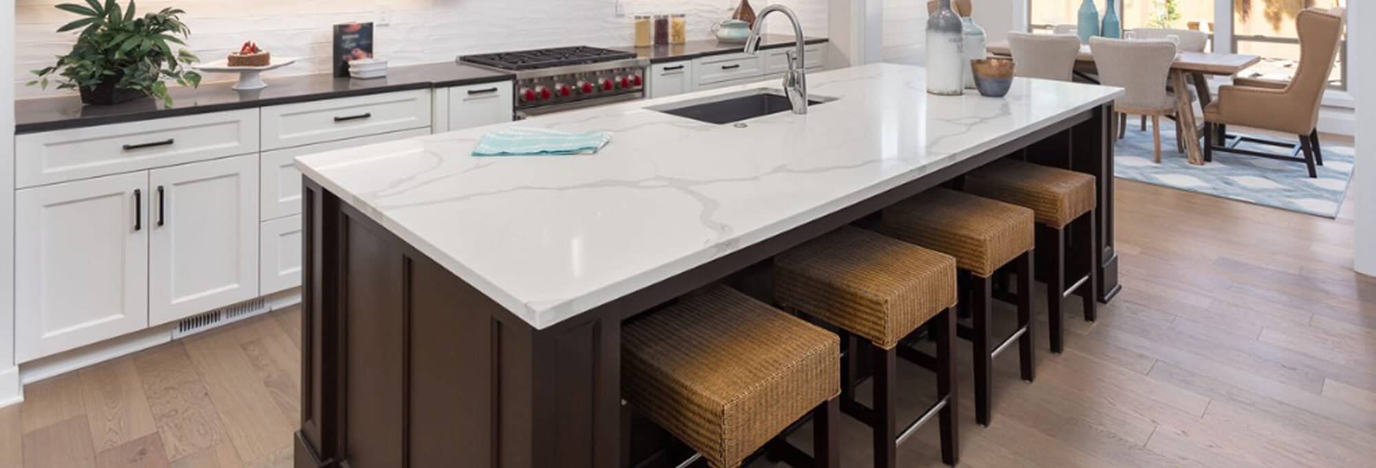 Visualize your floors in Sun Prairie WI