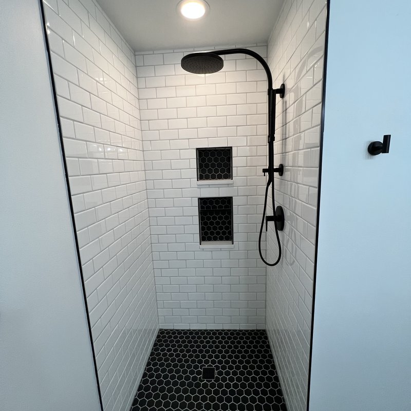The newest ideas in tile flooring in Burke, WI from Bisbee's Flooring Center