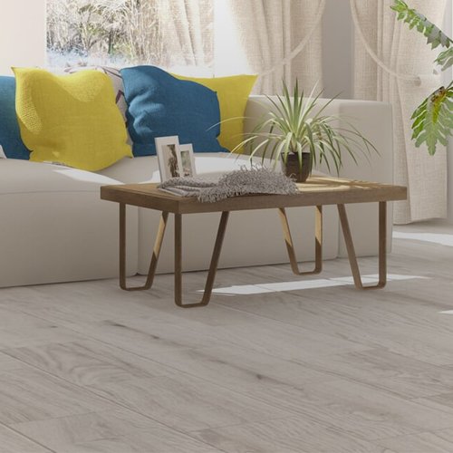 Choosing The Best Flooring For Every Room from Bisbee's Flooring Center in Prairie, WI