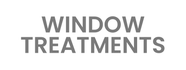 Window Treatments