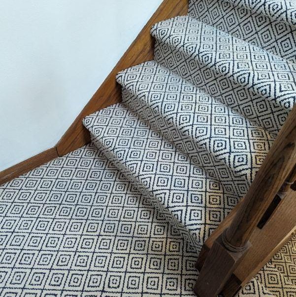 Carpet trends in Sun Prairie, WI from Bisbee's Flooring Center