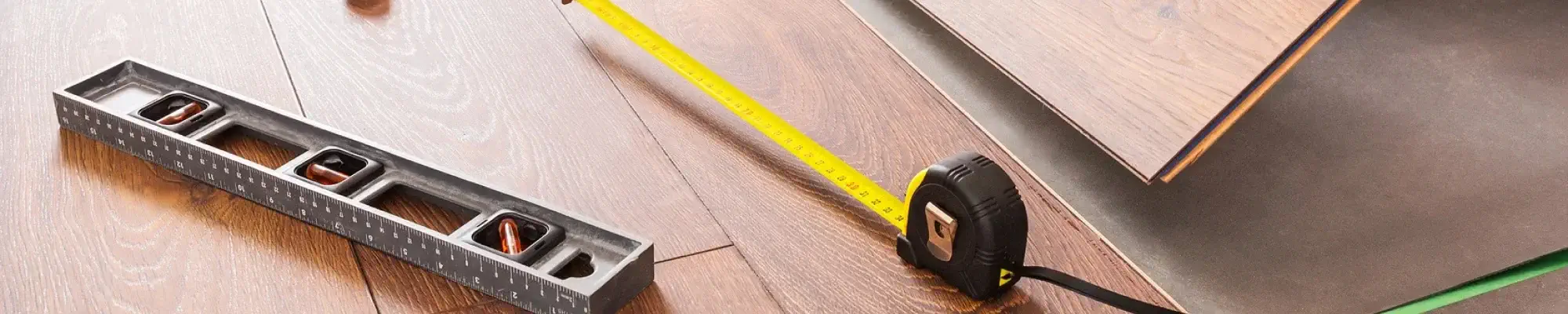 Flooring services in Sun Prairie, WI | Bisbee's Flooring Center