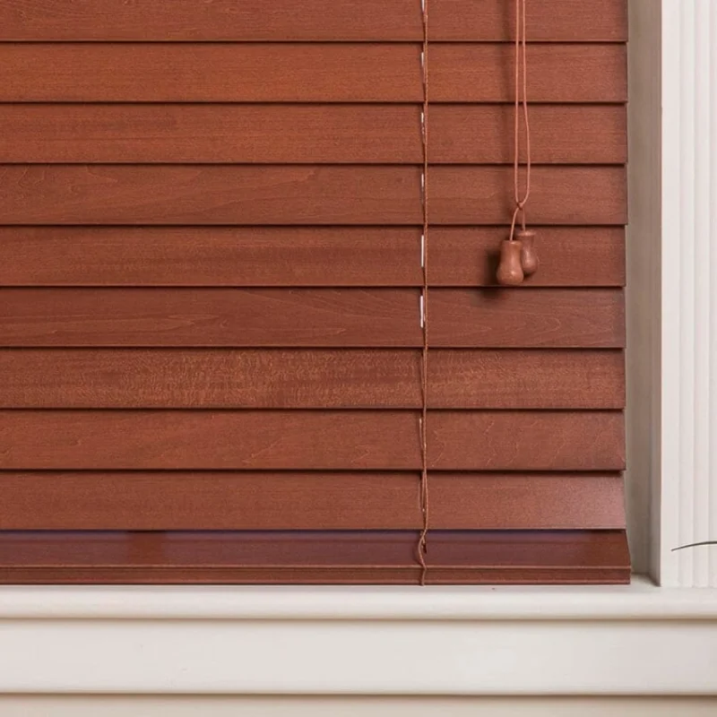 Window Treatments from Bisbees Flooring Center