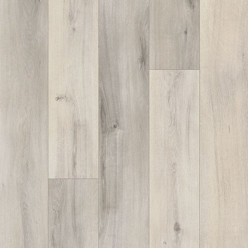 Wood Enhanced