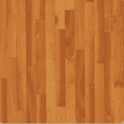 Maple hardwood square in Sun Prairie, WI from Bisbee's Flooring Center