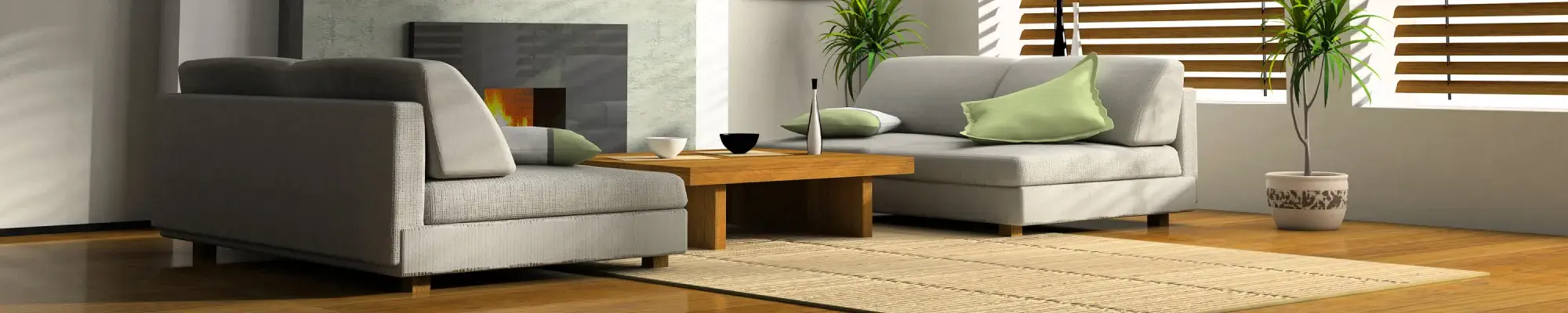 Learn about the team At Bisbee's Flooring Center in Sun Prairie, WI