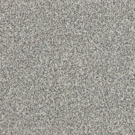 Godfrey Hirst Carpet Swatch Novel Flair