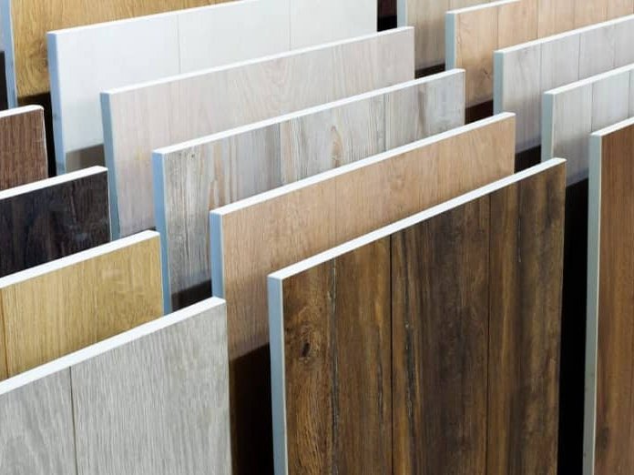 The Dane County, Wisconsin area's best flooring store - Bisbee's Flooring Center