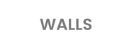 Walls