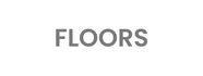Floors