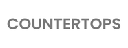 Countertops