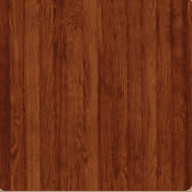 Dark hardwood square in Sun Prairie, WI from Bisbee's Flooring Center