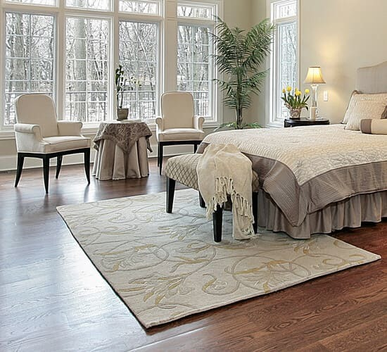 Sun Prairie Biz Inc Rugs